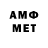 Марки NBOMe 1,5мг Annetii Annetii