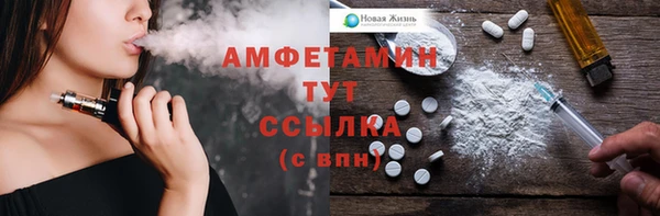 мдпв Новодвинск