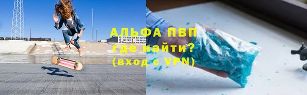 гашик Новокубанск