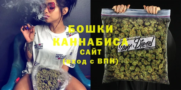 гашик Новокубанск
