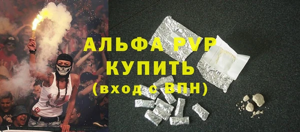 мдпв Новодвинск