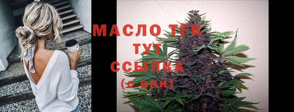 мдпв Новодвинск