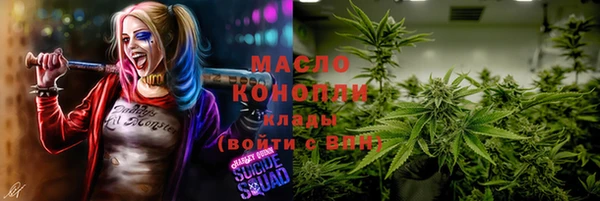 кокс Няндома